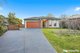 Photo - 14 Carbine Court, Drouin VIC 3818 - Image 2