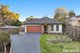 Photo - 14 Carbine Court, Drouin VIC 3818 - Image 3