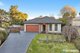 Photo - 14 Carbine Court, Drouin VIC 3818 - Image 4