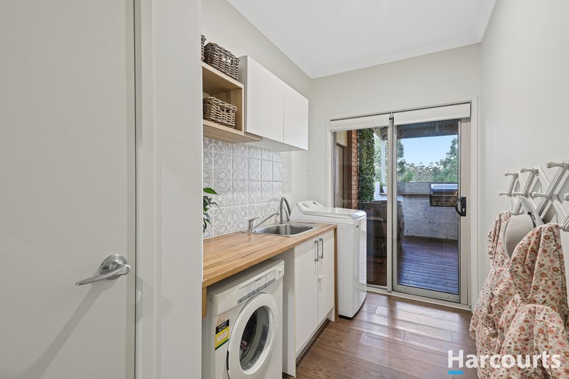 Photo - 14 Carbine Court, Drouin VIC 3818 - Image 16