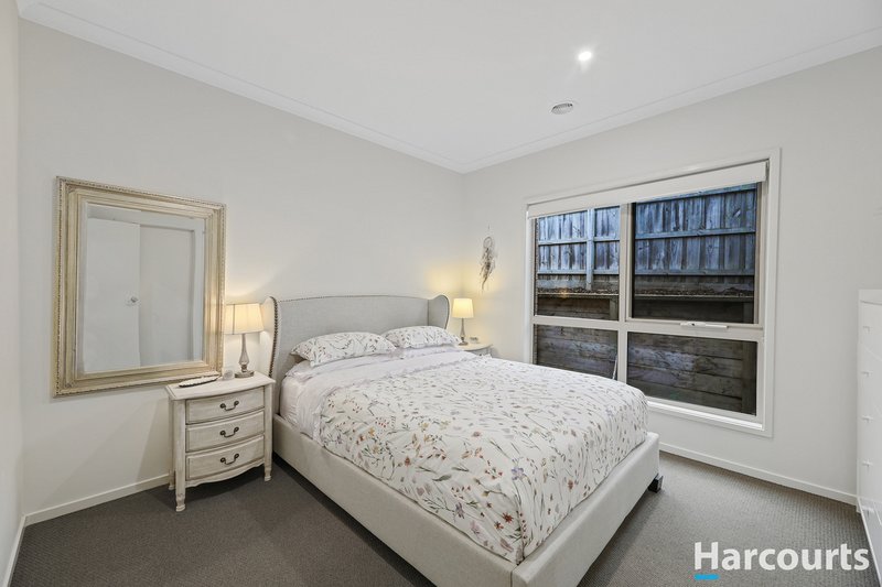 Photo - 14 Carbine Court, Drouin VIC 3818 - Image 17