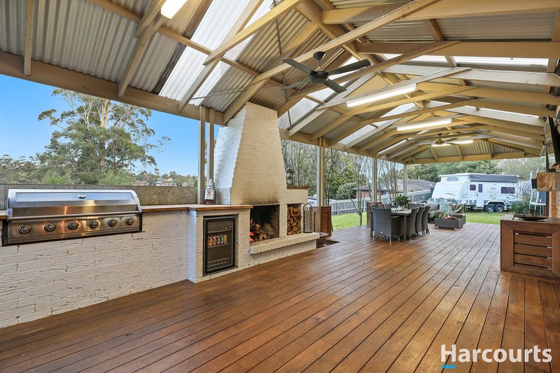 Photo - 14 Carbine Court, Drouin VIC 3818 - Image 19