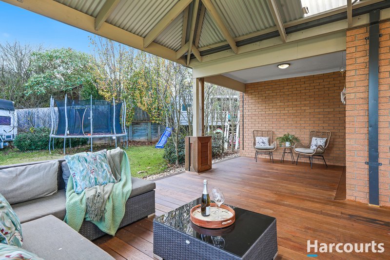 Photo - 14 Carbine Court, Drouin VIC 3818 - Image 20