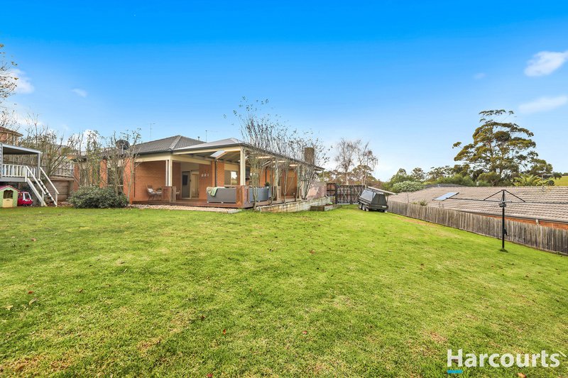 Photo - 14 Carbine Court, Drouin VIC 3818 - Image 21