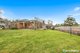 Photo - 14 Carbine Court, Drouin VIC 3818 - Image 21