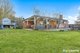 Photo - 14 Carbine Court, Drouin VIC 3818 - Image 22