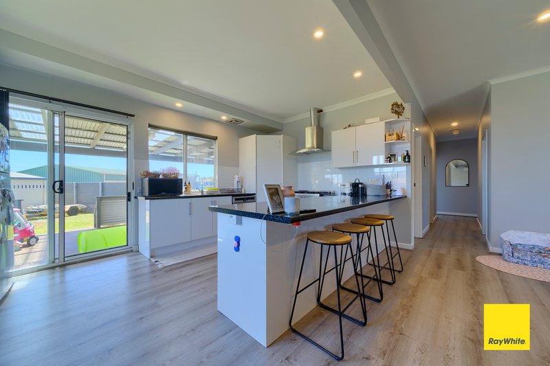 14 Carbine Street, Orana WA 6330 Real Estate Industry Partners