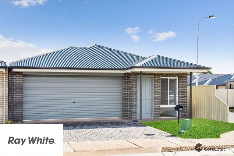 14 Carbone Drive, Munno Para West SA 5115