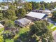 Photo - 14 Card Street, Berserker QLD 4701 - Image 1