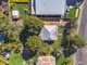 Photo - 14 Card Street, Berserker QLD 4701 - Image 3