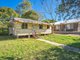 Photo - 14 Card Street, Berserker QLD 4701 - Image 4