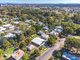 Photo - 14 Card Street, Berserker QLD 4701 - Image 7