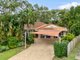 Photo - 14 Cardell Place, Bracken Ridge QLD 4017 - Image 1