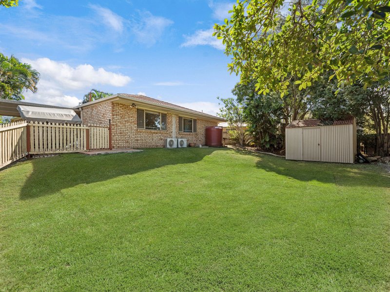 Photo - 14 Cardell Place, Bracken Ridge QLD 4017 - Image 2