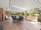 Photo - 14 Cardell Place, Bracken Ridge QLD 4017 - Image 3