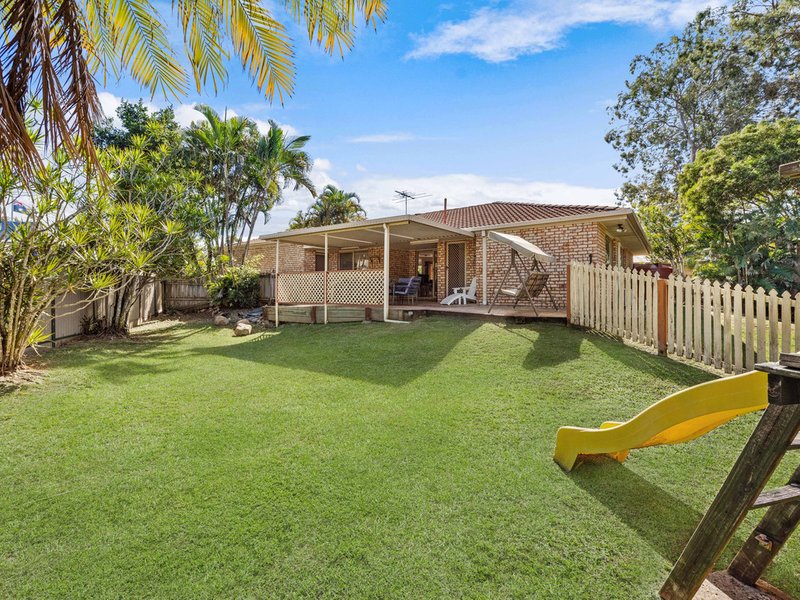 Photo - 14 Cardell Place, Bracken Ridge QLD 4017 - Image 4