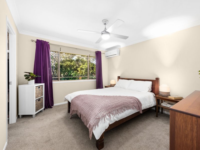 Photo - 14 Cardell Place, Bracken Ridge QLD 4017 - Image 12