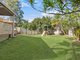 Photo - 14 Cardell Place, Bracken Ridge QLD 4017 - Image 17