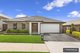 Photo - 14 Carden Street, Oran Park NSW 2570 - Image 2