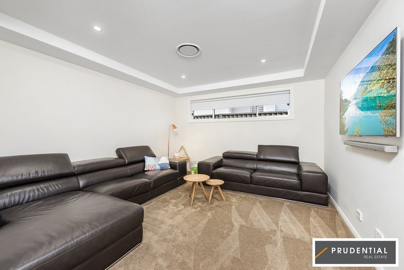 Photo - 14 Carden Street, Oran Park NSW 2570 - Image 6