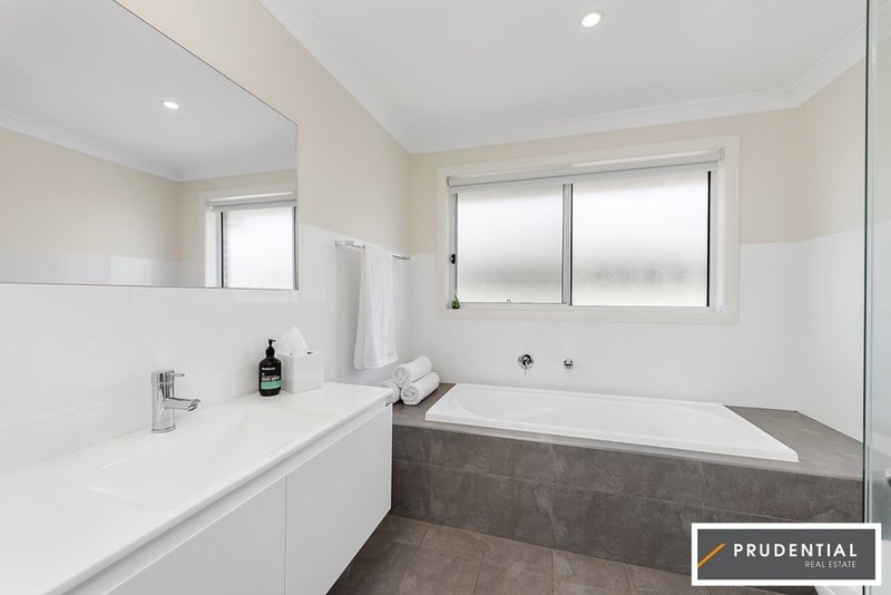 Photo - 14 Carden Street, Oran Park NSW 2570 - Image 7