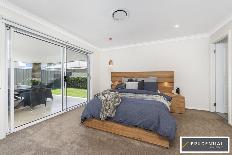 Photo - 14 Carden Street, Oran Park NSW 2570 - Image 8