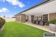 Photo - 14 Carden Street, Oran Park NSW 2570 - Image 10