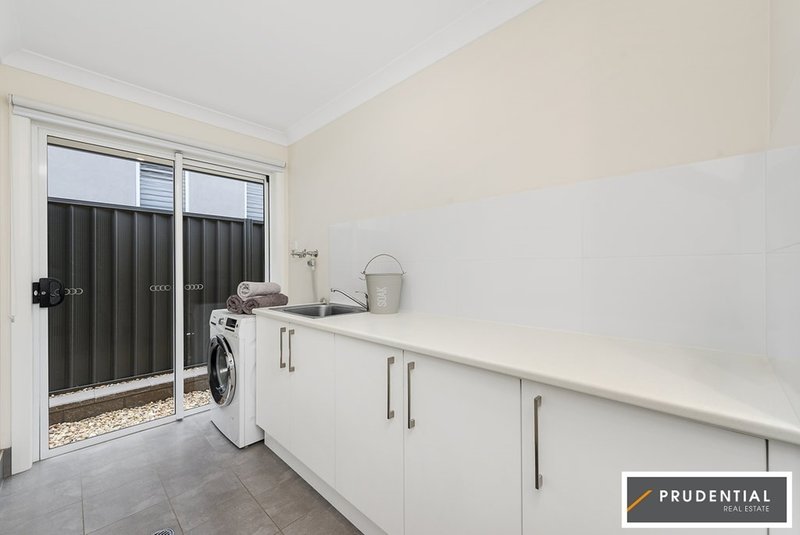 Photo - 14 Carden Street, Oran Park NSW 2570 - Image 11