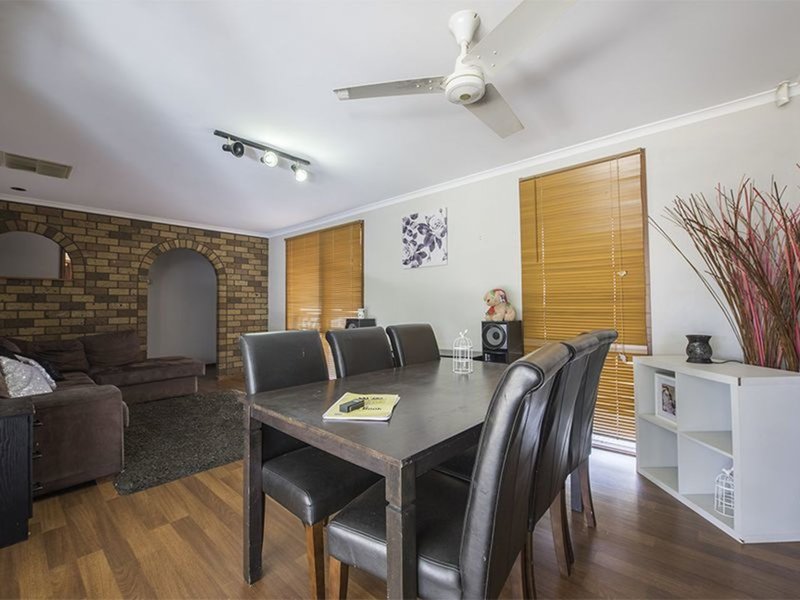 Photo - 14 Cardnell Crescent, Elizabeth East SA 5112 - Image 1