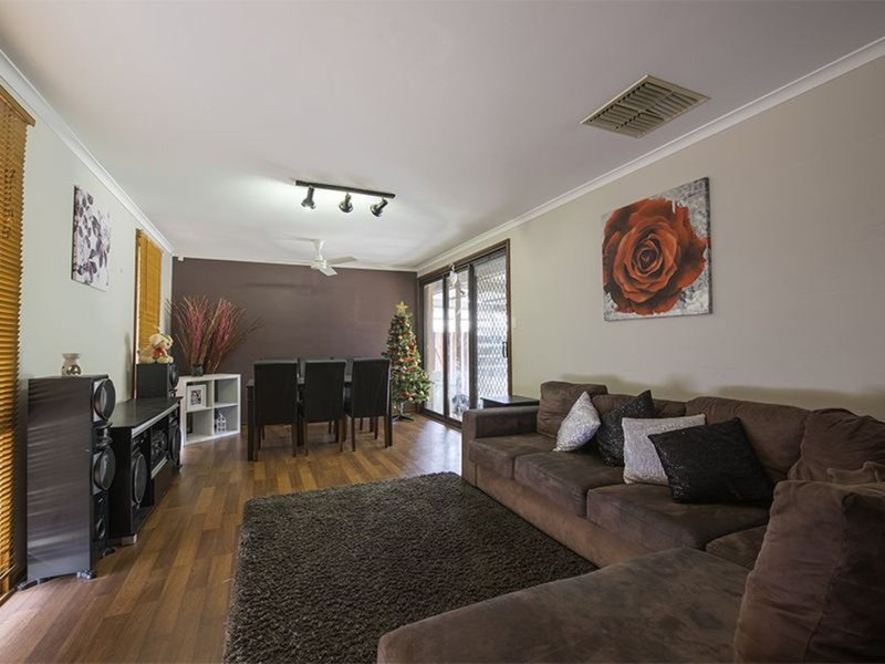 Photo - 14 Cardnell Crescent, Elizabeth East SA 5112 - Image 2