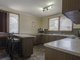 Photo - 14 Cardnell Crescent, Elizabeth East SA 5112 - Image 3