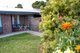 Photo - 1/4 Carey Street, Magill SA 5072 - Image 1