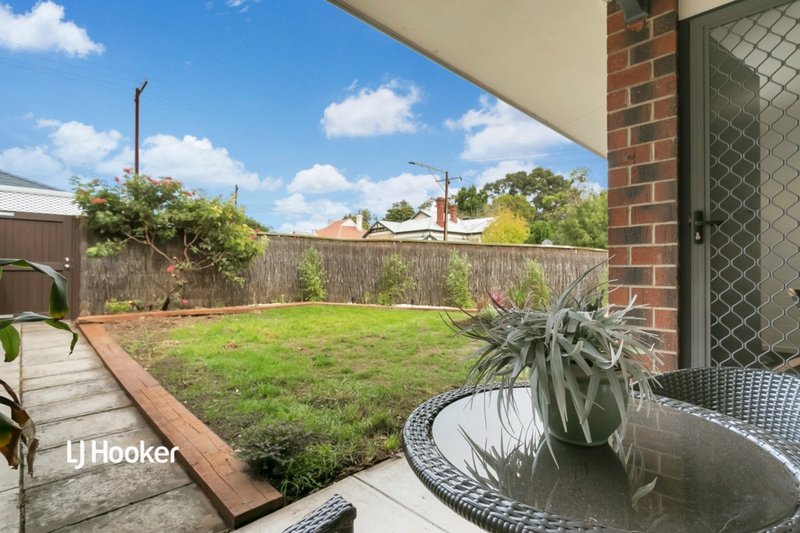 Photo - 1/4 Carey Street, Magill SA 5072 - Image 11