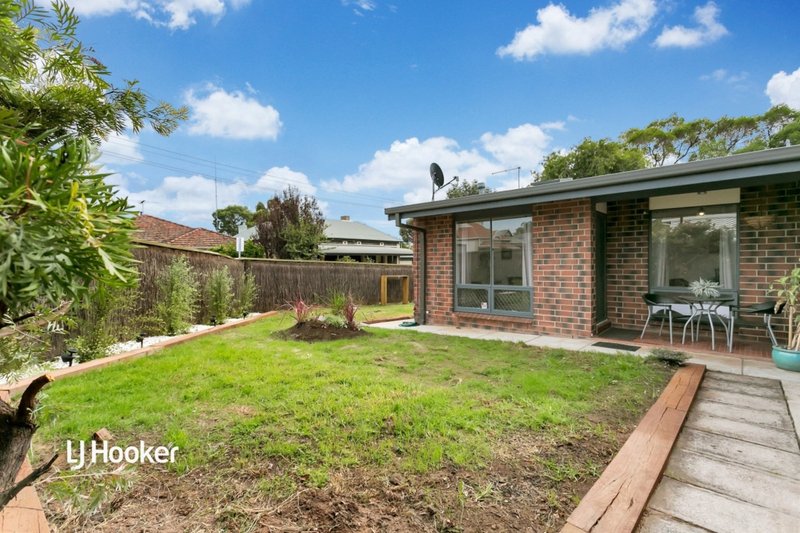 Photo - 1/4 Carey Street, Magill SA 5072 - Image 12