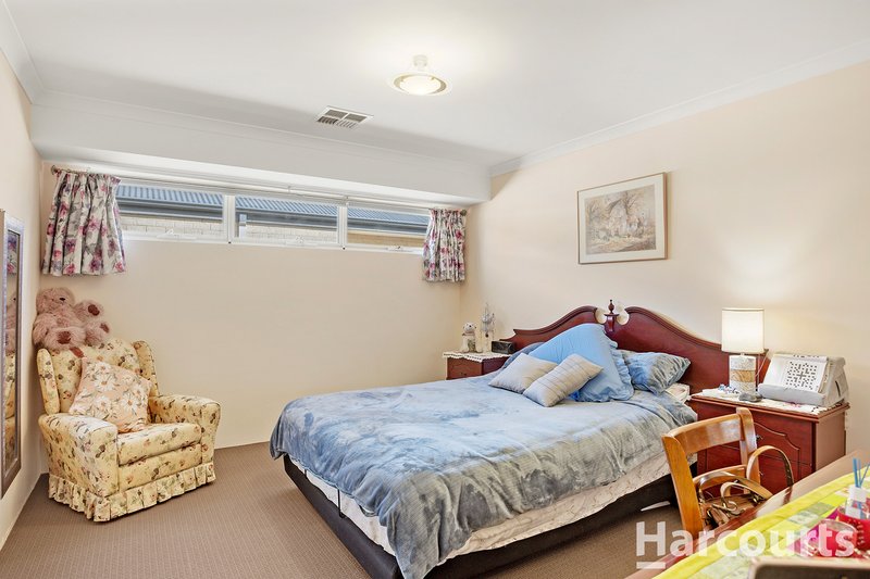 Photo - 14 Carey Street, Pinjarra WA 6208 - Image 7