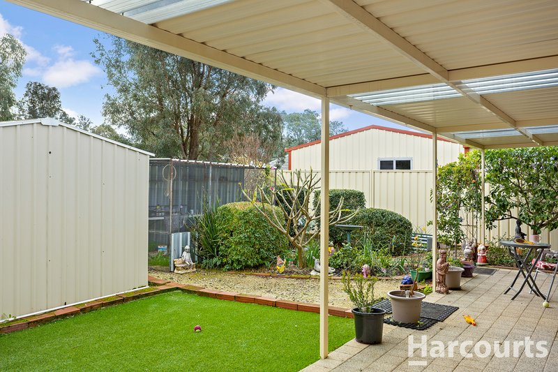 Photo - 14 Carey Street, Pinjarra WA 6208 - Image 11