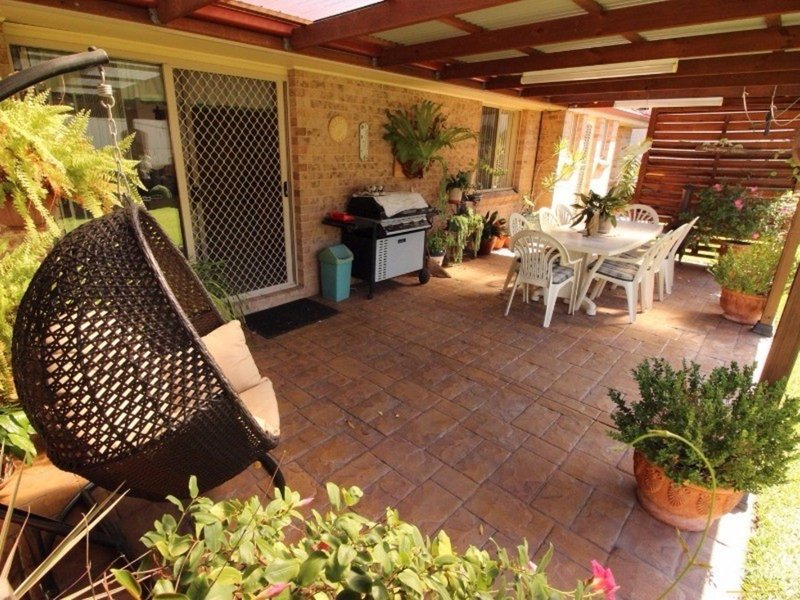 Photo - 14 Caribou Road, Cameron Park NSW 2285 - Image 1