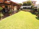 Photo - 14 Caribou Road, Cameron Park NSW 2285 - Image 2