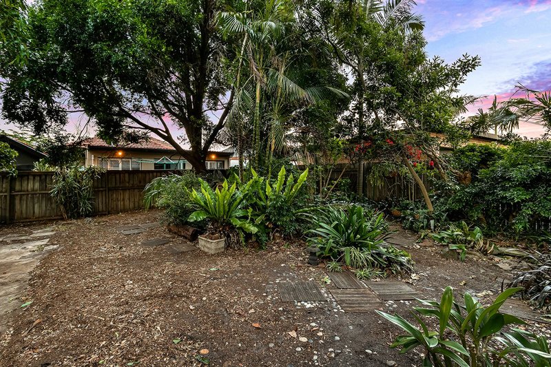 Photo - 14 Carinya Avenue, Brighton-Le-Sands NSW 2216 - Image 14