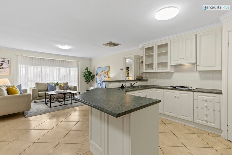 Photo - 14 Carlisle Court, Hallett Cove SA 5158 - Image 1