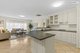 Photo - 14 Carlisle Court, Hallett Cove SA 5158 - Image 1