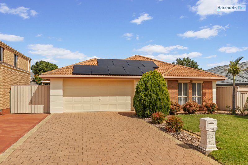 Photo - 14 Carlisle Court, Hallett Cove SA 5158 - Image 2