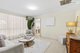 Photo - 14 Carlisle Court, Hallett Cove SA 5158 - Image 3