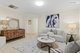 Photo - 14 Carlisle Court, Hallett Cove SA 5158 - Image 4