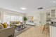 Photo - 14 Carlisle Court, Hallett Cove SA 5158 - Image 5