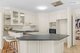 Photo - 14 Carlisle Court, Hallett Cove SA 5158 - Image 7