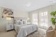 Photo - 14 Carlisle Court, Hallett Cove SA 5158 - Image 8