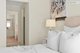 Photo - 14 Carlisle Court, Hallett Cove SA 5158 - Image 9