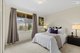 Photo - 14 Carlisle Court, Hallett Cove SA 5158 - Image 10