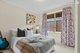 Photo - 14 Carlisle Court, Hallett Cove SA 5158 - Image 11